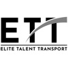 Elite Talent Transport