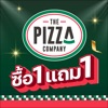 The Pizza Company 1112.