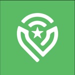 Yalla Taxi - Book your ride