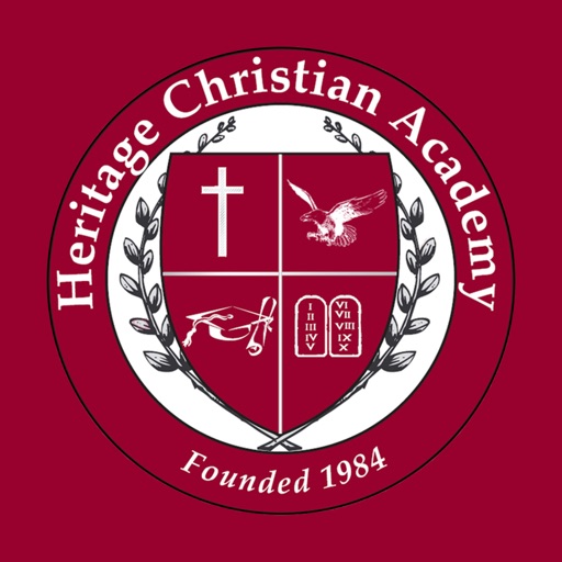 Heritage Christian Academy GA By Christian Renewal Ministry