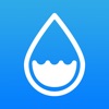 WaterLog - Drink more water