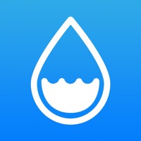 WaterLog - Mehr Wasser trinken apk