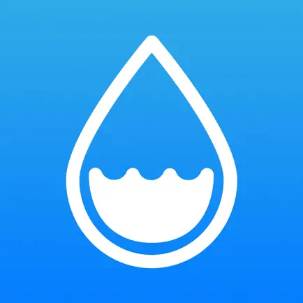 WaterLog - Drink more water Читы