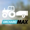 Icon OrchardMAX