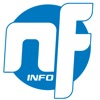 NFInfo