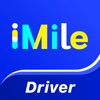 iMile Driver