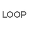 Loop - Earn together