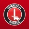 Charlton Athletic