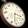 Get PocketWatch - 3D Clock for iOS, iPhone, iPad Aso Report
