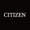 Citizen 3D Showroom