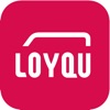 로이쿠(LOYQU) - 여행을 위한 모빌리티 서비스