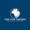 The Fox Tavern