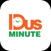 DusMinute-Community Commerce