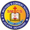 St Michael Conv School Patiala