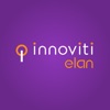 innoviti elan