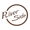 River Side 24