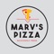 LocalMafiya features Marv's Pizza -  Online Pizza Store chain in Noida all sectors, Delhi, Malviya Nagar, RDC Rajnagar, Vasundhara, Indrapuram, Vashali, Ghaziabad, Noida,  delhi NCR