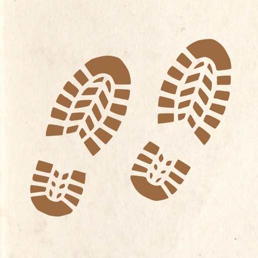 Clue Tracker for Letterboxing Download