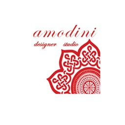 Amodini Studio