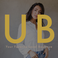 Uptown Boutique Ramona