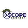 Scope Defender