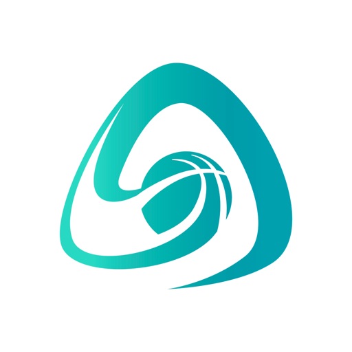 Get Acta Digital FAB for iOS, iPhone, iPad Aso Report