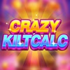 CrazyKiltCalc