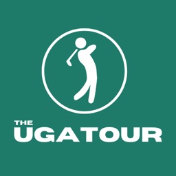 UGA Tour