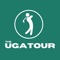 Introducing the ultimate companion for golf enthusiasts: The UGA Tour