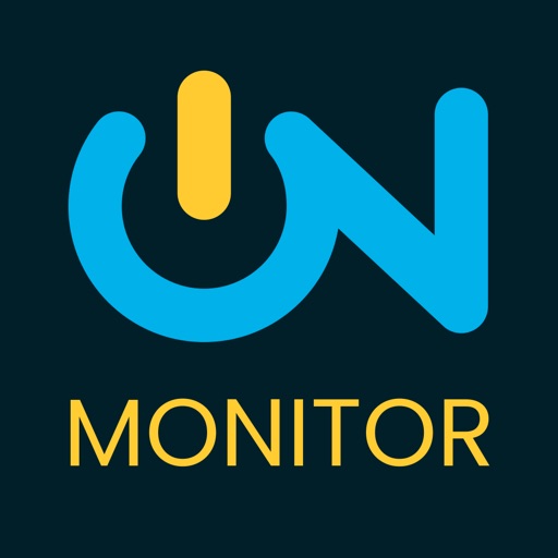 RoadOn Monitor Mobile