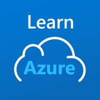  Learn Azure Alternatives