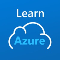 delete Learn Azure