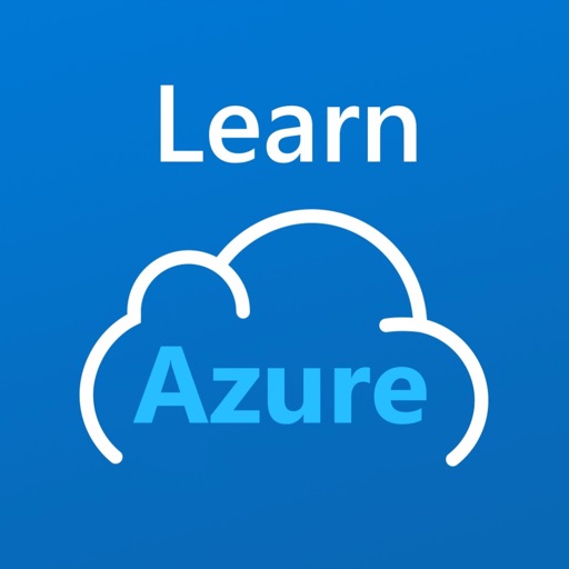 Learn Azure: Become an Expert Download
