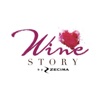 Wine STORY by ZECIMA 公式アプリ
