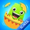 Icon Baby Games 1,2,3 Year Old SCH