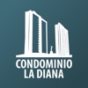 Condominios la Diana