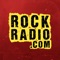 Rock Radio - Curated Music