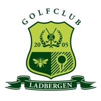 Golfclub Ladbergen Avis