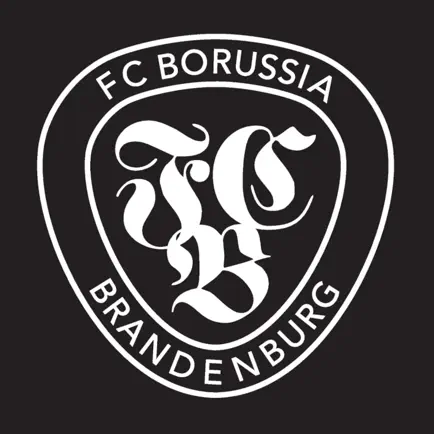Für FC Borussia Brandenburg Cheats