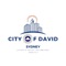 This mobile app lets you have unlimited access to what is happening in church, listen to audio messages, join the live service and Get inspired and updated about latest events from RCCG City of David, Sydney