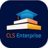 CLS.Enterprise