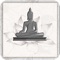 Gautama Buddha was the founder of Buddhism