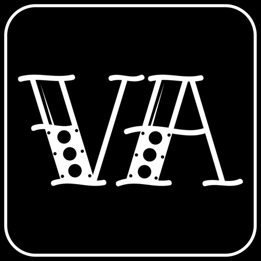 Get Visual Autowerks for iOS, iPhone, iPad Aso Report