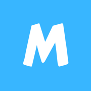 Motics: Ad Analytics