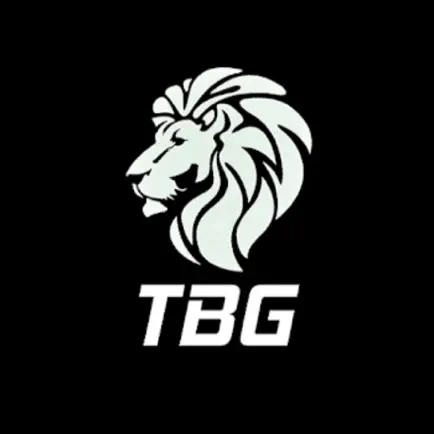 TBG Radio Читы