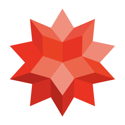 WolframAlpha