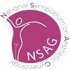 NSAG KSA