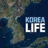 Korea life