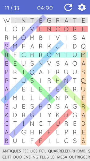 word-search-for-iphone-app-download