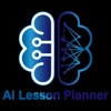 ailessonplanner